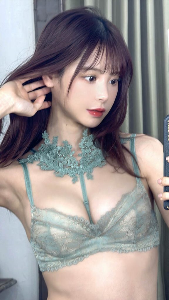 桃乃木かな(桃乃木香奈)：我和经纪人的关系就是大谷翔平和水原一平喔！-98无忧番号库